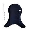 Prevent Jellyfish Diving Face Gini Swimming Snorkeling Cap Headwear Cover Full Face Masks  Swim