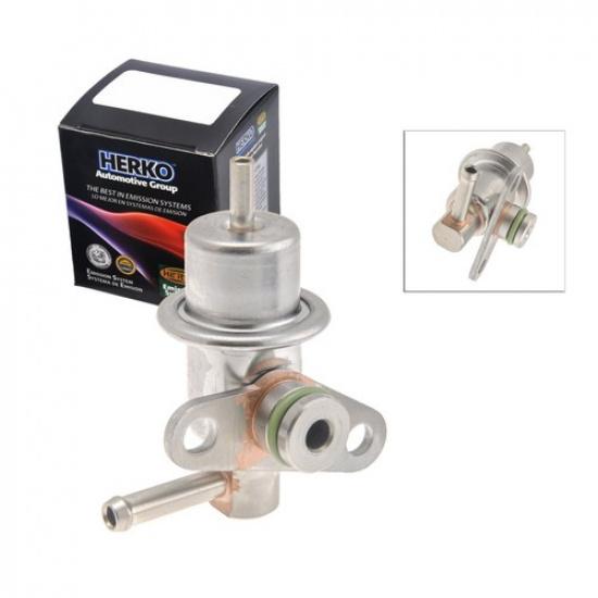 Fuel Pressure Regulator PR4193 for Mitsubishi Montero Montero Sport 95-04
