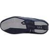 new Adidas T Mac 3 Tracy McGrady 3 Non slip Lightweight Low Top Basketball Shoes Men's Blue
