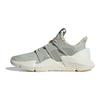 Originals Prophere Simple Low-Top