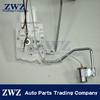 For Toyota XA YARIS ECHO VIOS LIMO Fuel Level Sensor 83320-52020 8332052020 83320-52060 8332052060