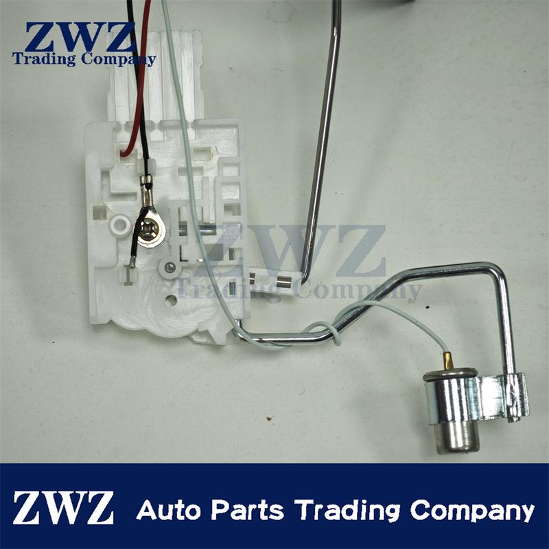 For Toyota XA YARIS ECHO VIOS LIMO Fuel Level Sensor 83320-52020 8332052020 83320-52060 8332052060