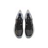New ANTA Frenzy 5 Series Non Slip And Wear Resistant Basketball Shoes Men 112331611-6