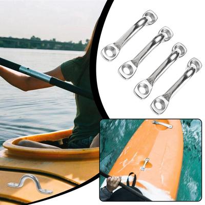 Otomobil ve Motosiklet – Tekne Parçaları ve Aksesuarları