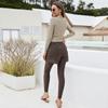 Traje de baño musulmán Traje de baño islámico para mujer Traje de baño modesto de cobertura completa Burkini para nadar