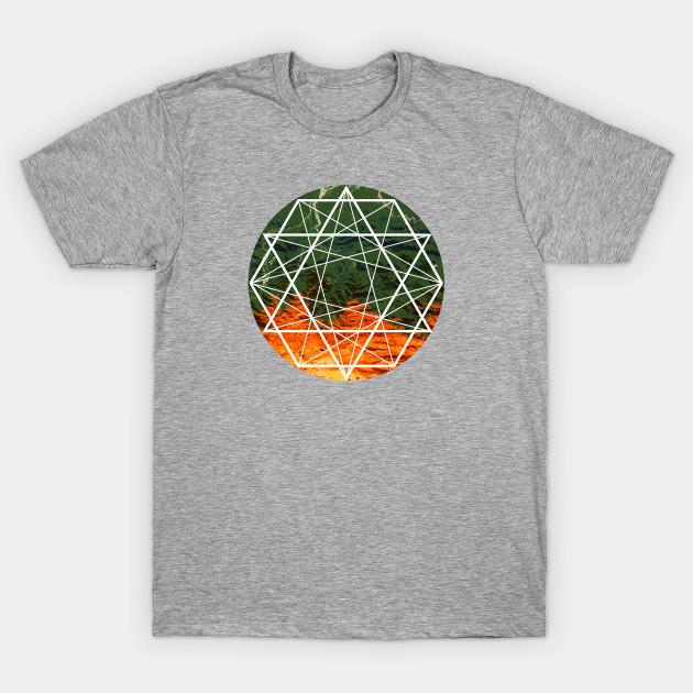 

Unisex Fashion TShirt Earth Science Print TShirt Plus Size S-5XL T-Shirt 100%Cotton Tops O Neck Short Sleeve Tees 3XL серый