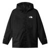 Childrens/Kids Antora Anorak
