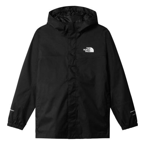 The North Face Anorak Antora para Niños