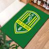 ADO Den Haag Carpet Rug for Living Room Bedroom Home Sofa Decoration,Kids Play Non-slip Floor Mat