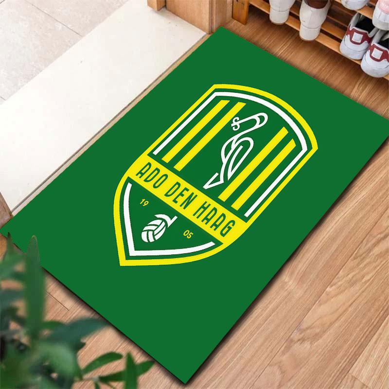 ADO Den Haag Carpet Rug for Living Room Bedroom Home Sofa Decoration,Kids Play Non-slip Floor Mat