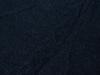 Men's turtleneck sweater - 8157 Navy Blue L