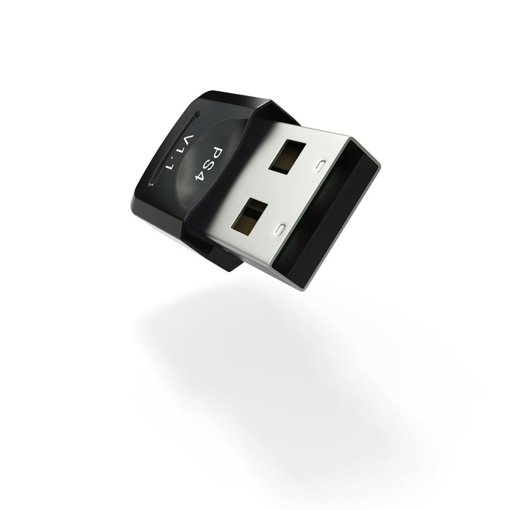 Mayflash MAGPS4 MagicBoots FPS Adapter Joysic Converter for PS4