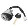 Ignition Lock Cylinder Switch Key Set Fit for Hyundai Tucson    2018 2017 2016 2015
