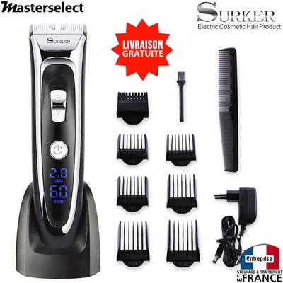 oudekay clippers review