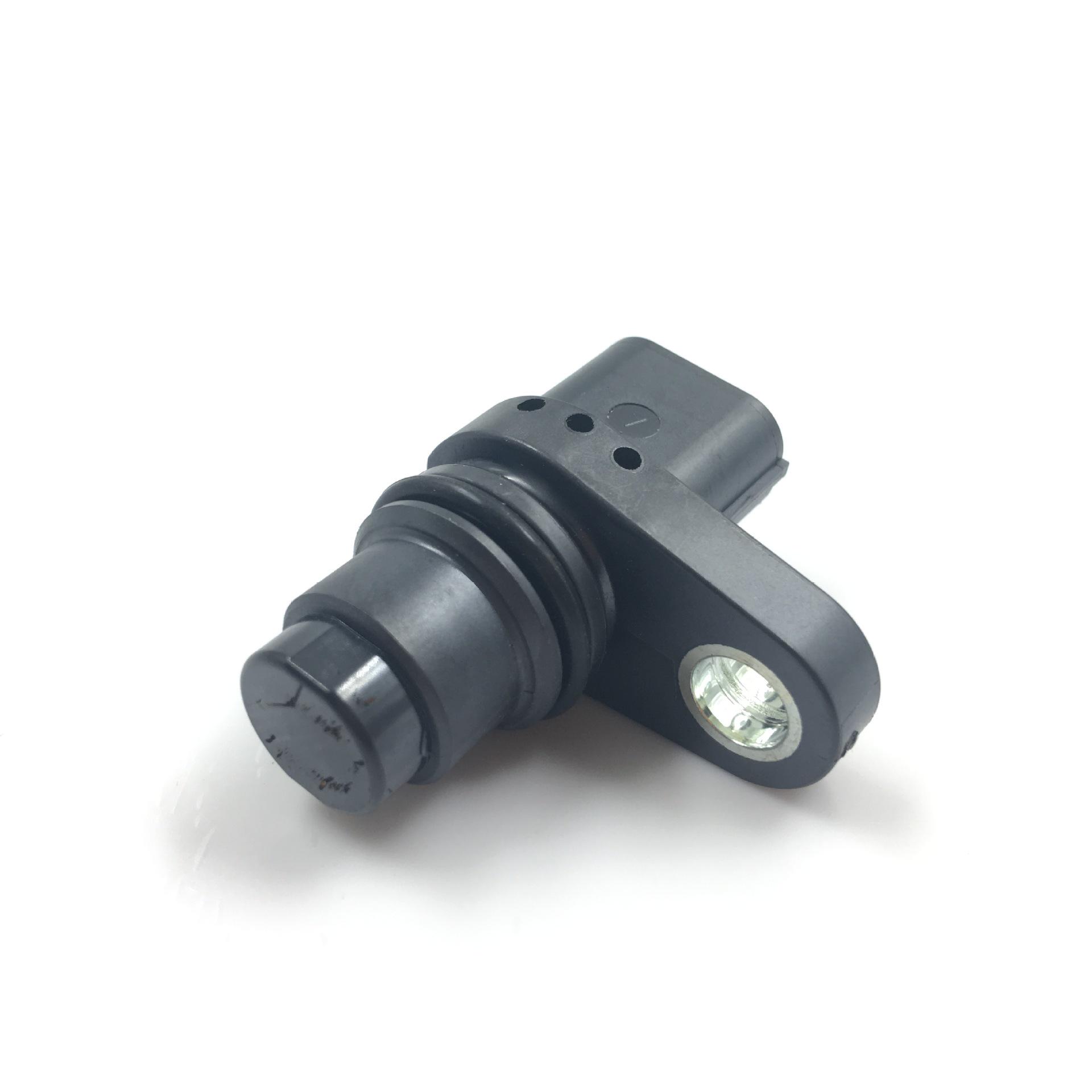 

Ninth Gen Accord/Fit/XRV Camshaft Sensor (37510-5A2-A01)