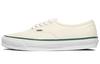 Authentic Museum of Peace & Quiet X Og Lx 'Marshmallow' VN0A4BV9BC5