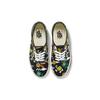 Vans Authentic Better Day Unisex Sneakers Black True-White VN0A5KS9936