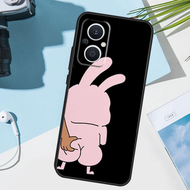 

Funny Animal Dog Cats Tiger Couple Case For OPPO Reno 8 7 6 5 4 Lite 3 2Z 4Z 5Z 8T Find X2 X3 Neo Lite X5 X6 Pro Back Cover OPPO Reno5 Lite