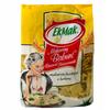 Eko-Mak Homemade Square Pasta (Łazanka) 400g