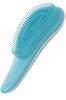 Areti Scalp Blow Hair Care a673SUI Hairbrush, Massage, Tangle-Free Dry, Comb,