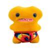 Funny Ugly Plush Dolls, Plush Toys, Collectibles, Silly Toys, Ugly Cute Dolls With Big Teeth