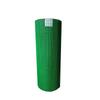 Plastic Coated Wire Mesh Fence