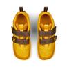 Buty barefoot dziecięce Affenzahn Sneaker Knit Happy Tiger (00397-10009)
