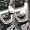Car Gear Shift Knob Lever HandBall for Hyundai Coupe Tiburon Getz Elantra Tucson Ix35 TIBURON 2003-2008