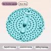 Jundingying Magnetic Acupressure Mat