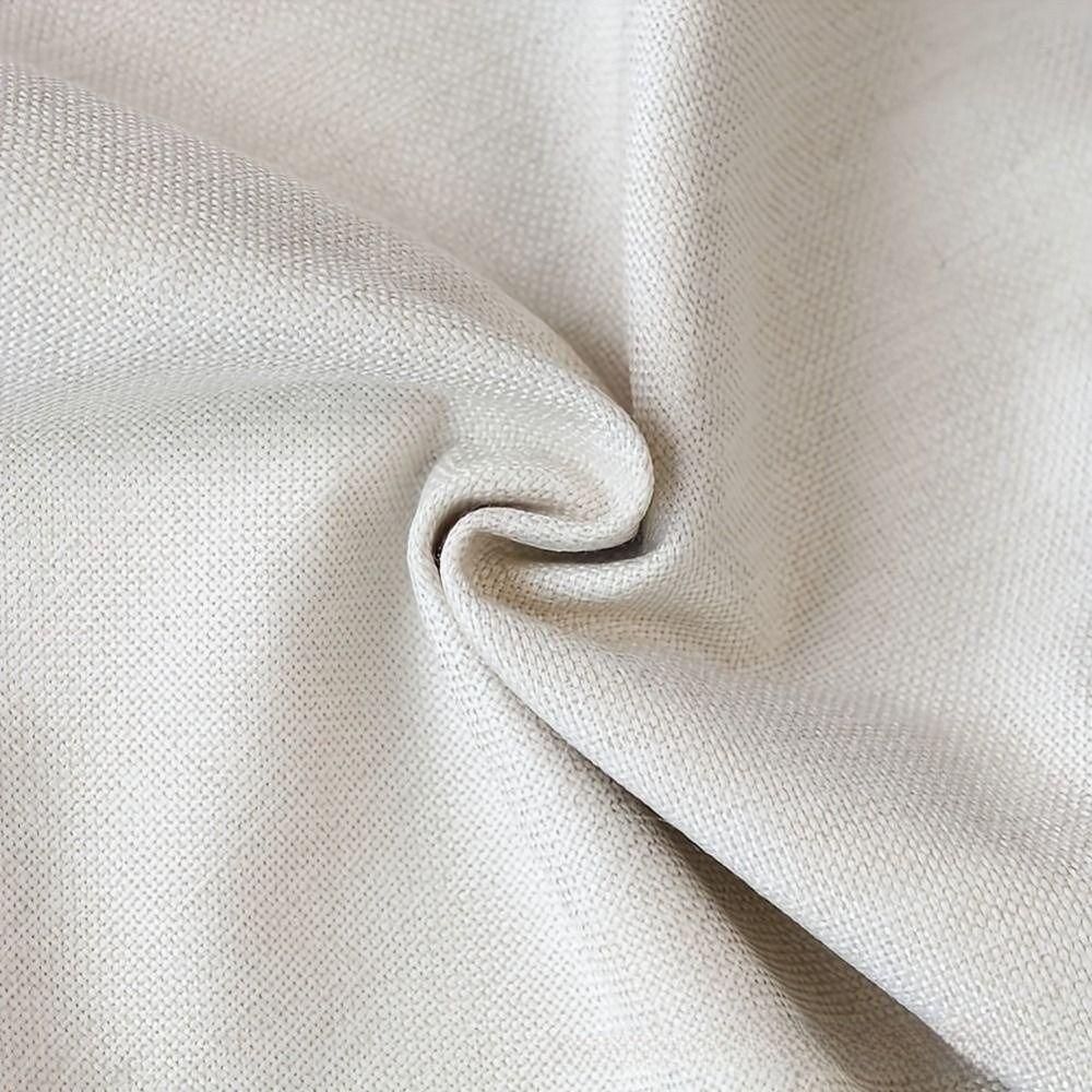 Xmas Party Christmas Table Runner New Year Christmas Tablecloth New Table Cover  Party Ornament