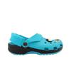 South Park x Crocs Classic Clog Randy Trampki Unisex Niebieskie 211502-90H