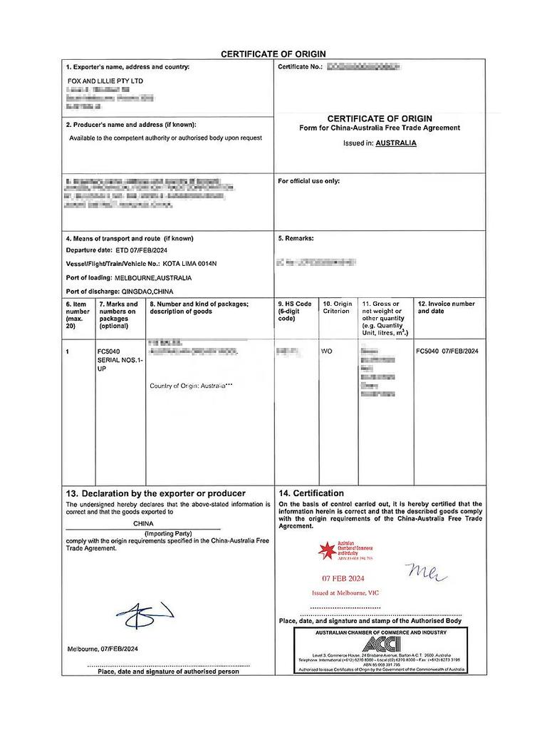 Broadcast Women's Wool Blend Short Suit Collar Coat