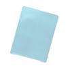 Laptop Sleeve Bag Microfiber Notebook Computer Protective Liner Case Accessories for MacBook Pro