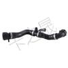BMW 3 Series N43 Engine Upper Coolant Hose 17127566031
