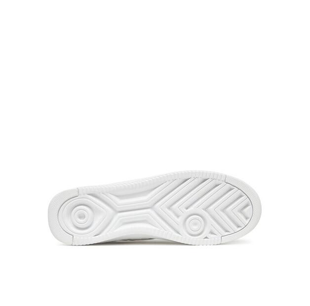 Кроссовки Versace Jeans Couture 78VA3SJ7