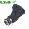 Auto Parts Fuel Injector Nozzle OEM 25360034 For Many car