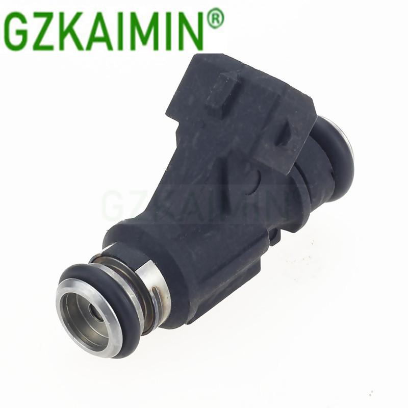 Auto Parts Fuel Injector Nozzle OEM 25360034 For Many car