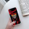 IR11 Hellsing Case for Motorola E22S E7 G6 G7 G8 G9 Plus Power Play G10 G20 G04 E30 E40 E22 E20 E13 E15 G22 G23 G05 G75 G35 G55