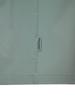 DISCOVERY EXPEDITION Freshvent Woven Short Sleeve T-Shirt (L/Mint)