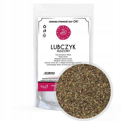 Snacky – Sladkosti