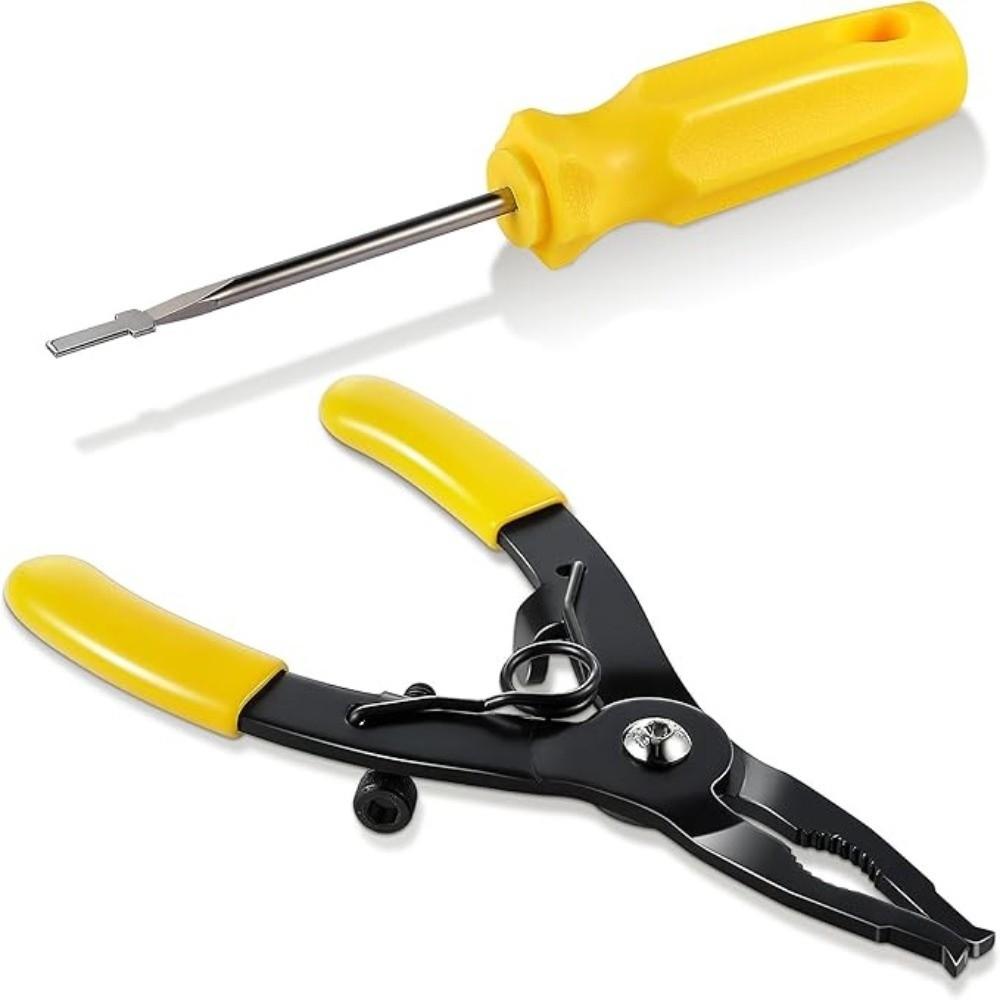 Align Lawn Sprinkler Head Adjustment Tool Precise Rotor adjustment tool  Adjustment Tools жёлтый