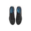 Tiempo Legend 9 Elite Fg Shadow Pack CZ8482-001