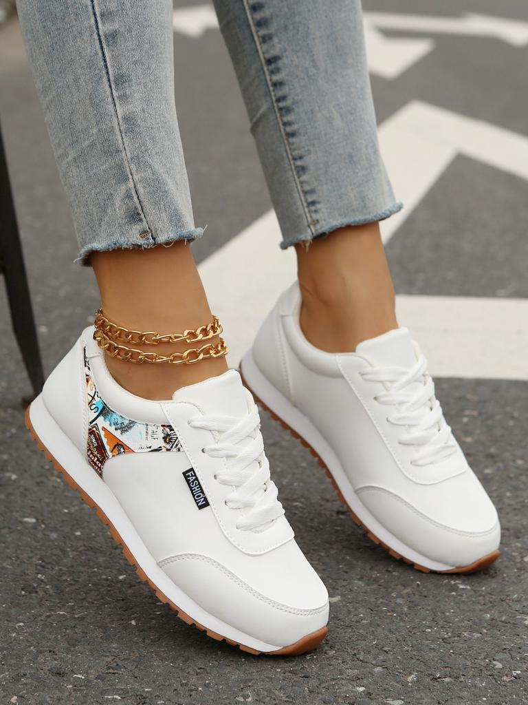 Fashion Casual Leather Shoes Men Loafers Trend Brand Business Shoes Autumn Slip on Flat Man Sneakes Comfortable  Zapatos Hombre