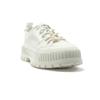 Feiyue Shock Re Generate Sneakers 79127 180 M