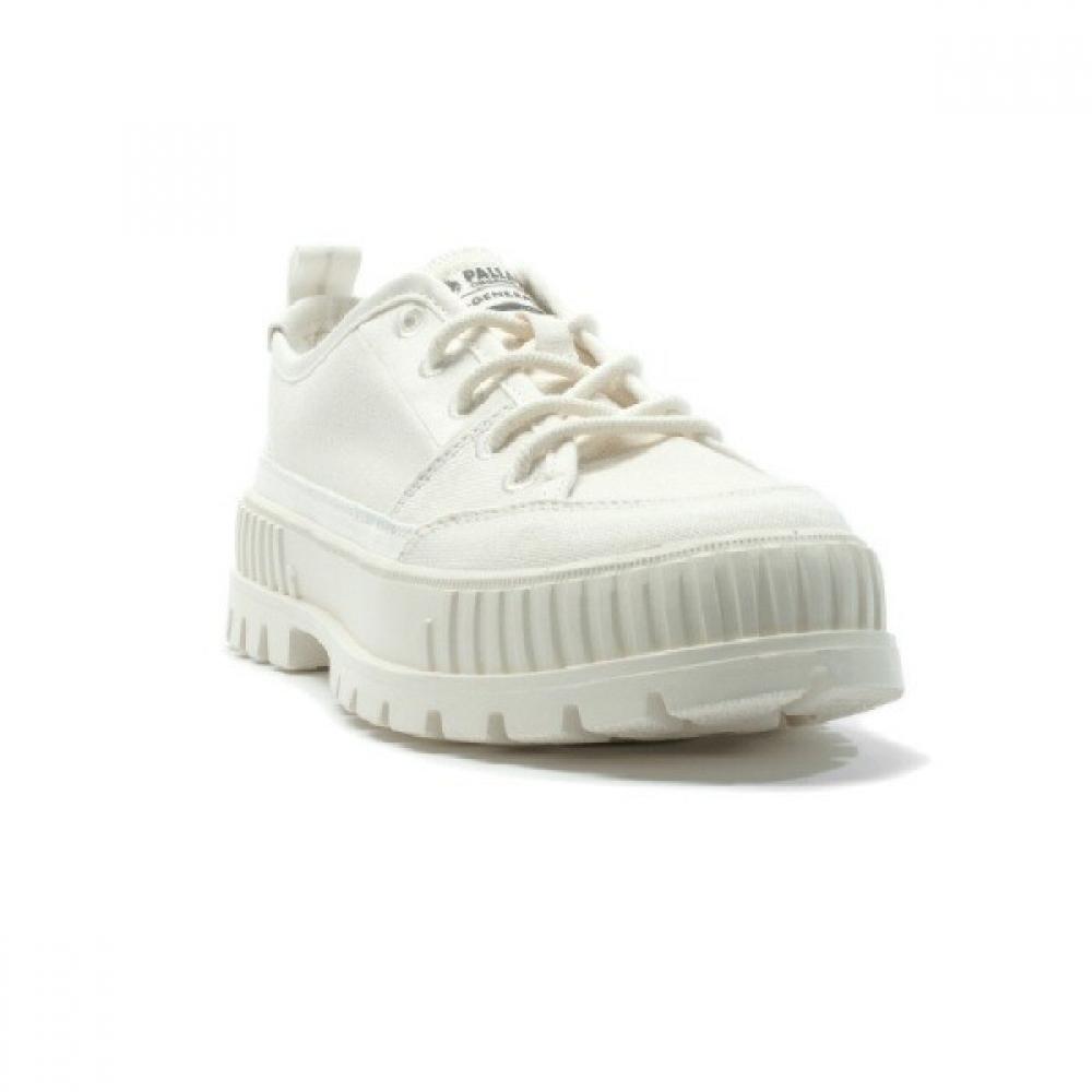 Feiyue Shock Re Generate Sneakers 79127 180 M