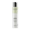 M?dara Madara Makeup Hyaluronic Acid Desmaquillante Bi-Phase 100ml