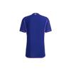 adidas Argentina Soccer Jersey Player Edition Men's Blue HB9657