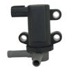 Precise 136200-3370 Car Vapor Canister Purge Valve Solenoid Valve For Honda Acura 2007-2012 36162-RWC-A01