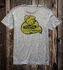 Hot Rod Tee T Shirt Drag Race Racing Auto Speed Shop Genuine Douglass Mufflers