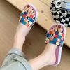 Scarpe da donna – Sandali